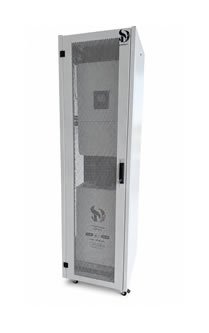 SD  616 NO HİBRİT K 6 Kw 5 Kwh